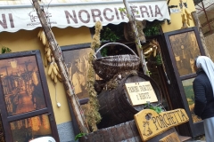 IMG-20190412-WA0079