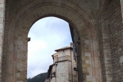 IMG-20190412-WA0087