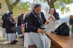 IMG-20190412-WA0088