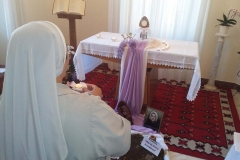 IMG-20190412-WA0093
