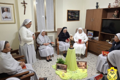 2025-encontro-superioras-irmas-beneditinas-1