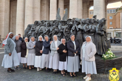 2025-encontro-superioras-irmas-beneditinas-10