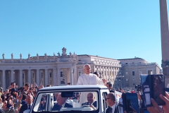 2025-encontro-superioras-irmas-beneditinas-11