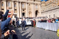 2025-encontro-superioras-irmas-beneditinas-12