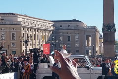2025-encontro-superioras-irmas-beneditinas-13