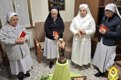 2025-encontro-superioras-irmas-beneditinas-2