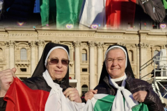 2025-encontro-superioras-irmas-beneditinas-3