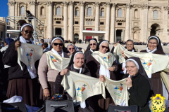 2025-encontro-superioras-irmas-beneditinas-4