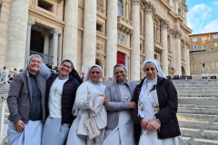 2025-encontro-superioras-irmas-beneditinas-5