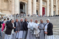 2025-encontro-superioras-irmas-beneditinas-6