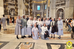 2025-encontro-superioras-irmas-beneditinas-7