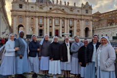 2025-encontro-superioras-irmas-beneditinas-8