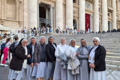 2025-encontro-superioras-irmas-beneditinas-9