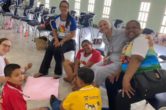 2024-encontro-ibdp-1