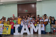 2024-encontro-ibdp-2