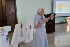 2024-encontro-ibdp-3