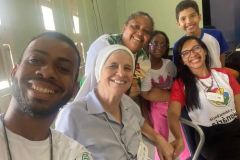 2024-encontro-ibdp-4