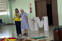 2024-encontro-ibdp-5
