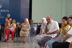 2024-encontro-ibdp-6