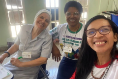2024-encontro-ibdp-7