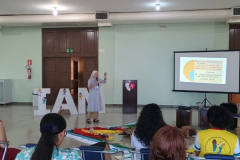 2024-encontro-ibdp-8