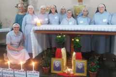 image14