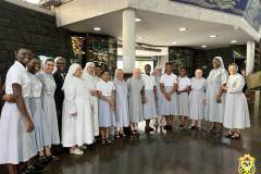 2024-encontro-madre-lina-ibdp-1