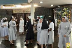 2024-encontro-madre-lina-ibdp-2