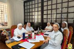 2024-encontro-madre-lina-ibdp-3