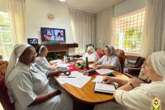 2024-encontro-madre-lina-ibdp-4
