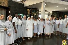 2024-encontro-madre-lina-ibdp-5