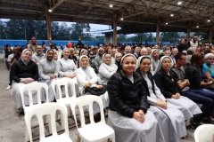IMG-20190325-WA0019