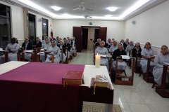 IMG-20190325-WA0022