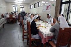 IMG-20190325-WA0023