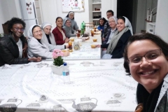 IMG-20190709-WA0009