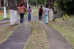 IMG-20190128-WA0027
