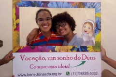 IMG-20190128-WA0032