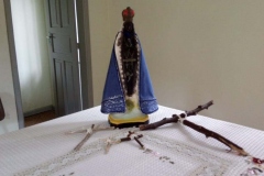 IMG-20190128-WA0033