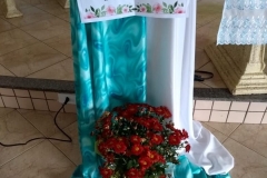 IMG-20190401-WA0122