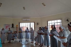 IMG-20190401-WA0124