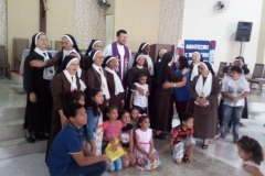 IMG-20190401-WA0127