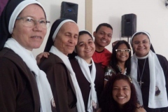 IMG-20190401-WA0130