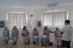 IMG-20190401-WA0132