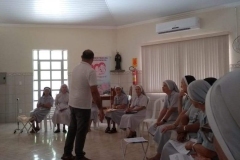 IMG-20190401-WA0135