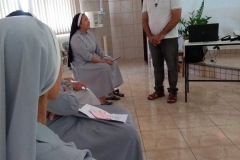 IMG-20190401-WA0136