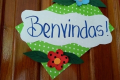IMG-20190401-WA0137