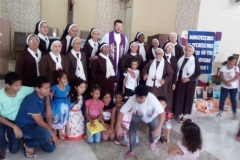 IMG-20190401-WA0143
