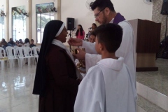IMG-20190401-WA0145