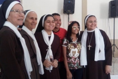 IMG-20190401-WA0146