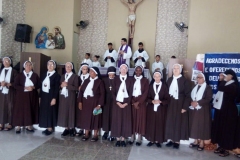 IMG-20190401-WA0149